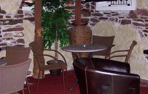 The National Hotel Frenchtown Extérieur photo