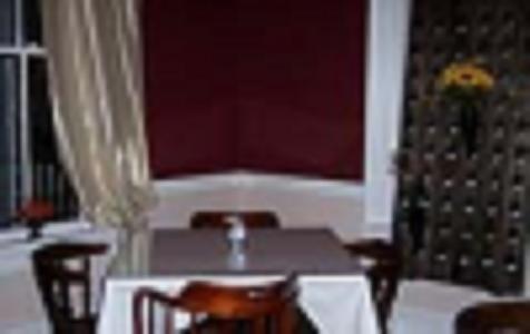 The National Hotel Frenchtown Extérieur photo